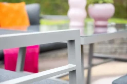 Garden Impressions - Lounge Sæt - Blakes
