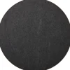 Gejst - Opslagstavle - Retell - Sort/Messing