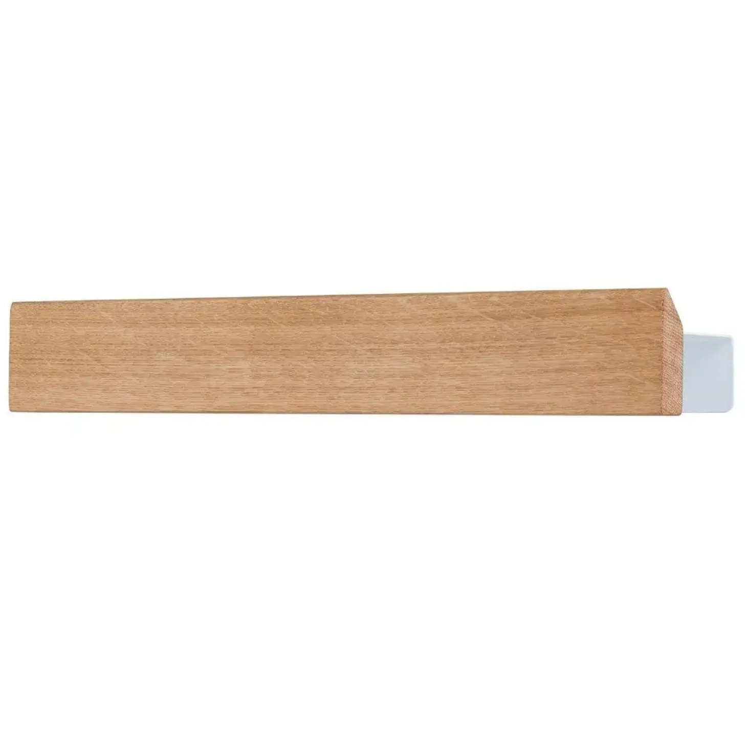 Gejst Flex Rail 40 cm - Hvid