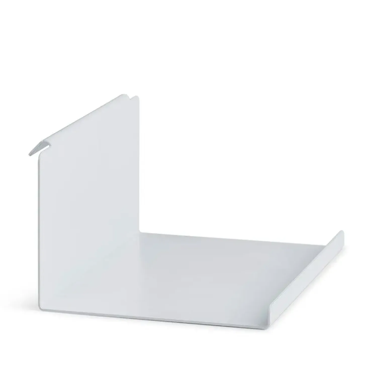 Gejst Flex Shelf - Hvid