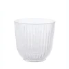 glassFORever - Vandglas - Brudsikkert Plastik - 32cl