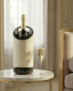 Grad - vinkøler - Wine Cooler No.1