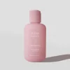 Haan - Body Oil - Tales of Lotus - 100 ml