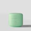 Haan - Body Scrub - Purifying Verbena - 200 ml