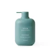 Haan - Bodylotion - Forest Grace - 250 ml
