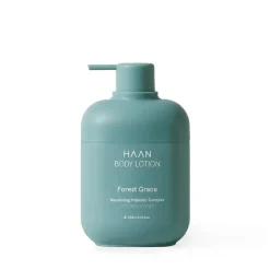 Haan - Bodylotion - Forest Grace - 250 ml