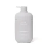 Haan - Bodywash - Margarita Spirit - 450 ml