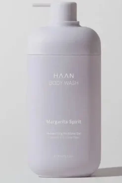 Haan - Bodywash - Margarita Spirit - 450 ml