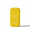 Haan - Håndsprit - Citrus Noon - 30 ml