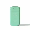 Haan - Håndsprit - Purifying Verbena - 30 ml