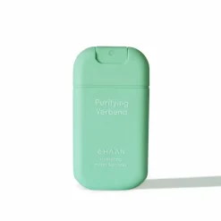 Haan - Håndsprit - Purifying Verbena - 30 ml