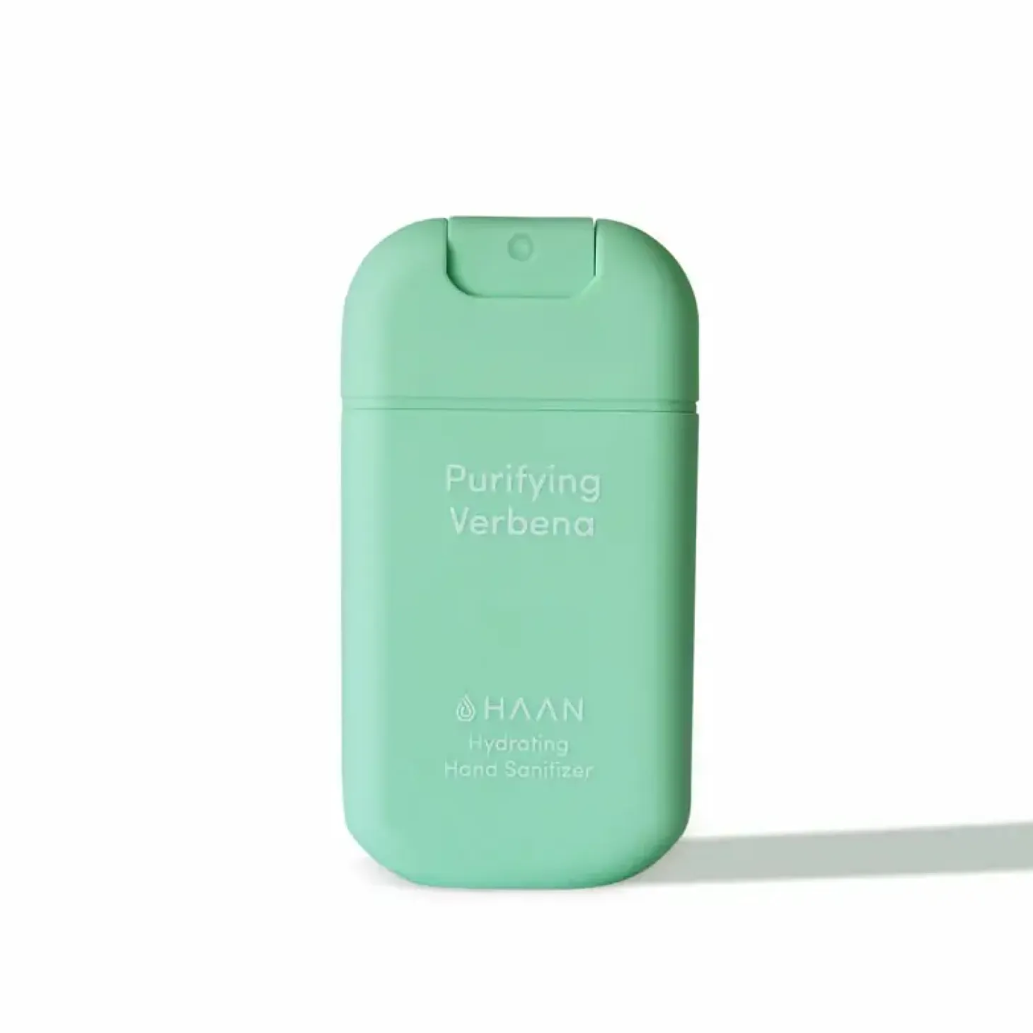 Haan - Håndsprit - Purifying Verbena - 30 ml