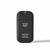 Haan - Håndsprit - Wood Night - 30 ml