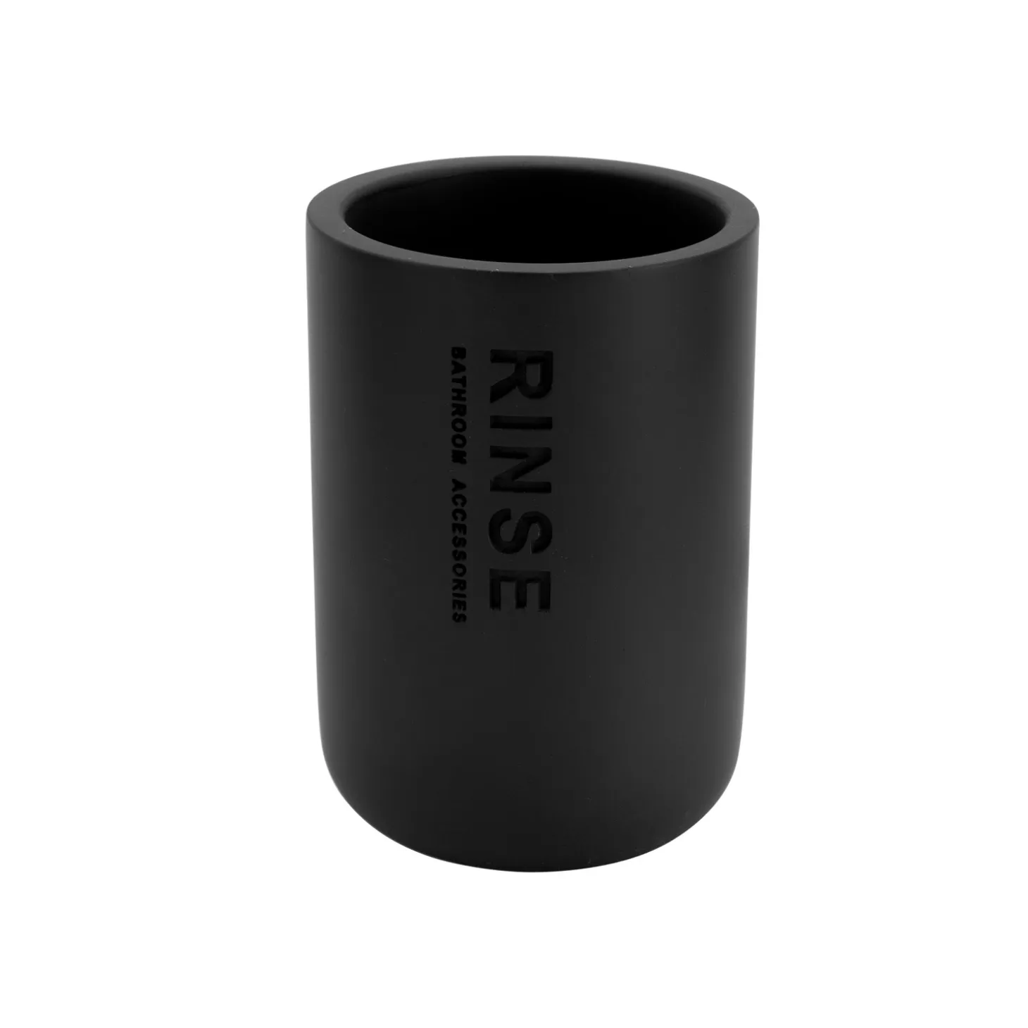 Habo - Tandkrus - Nature Sort - H: 10 cm