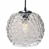 Halo Design - Grape Pendant Ø25 - Clear