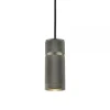 Halo Design - Halo The Small Pendel - Antik Messing