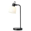 Halo Design Copenhagen - Bordlampe - Glow