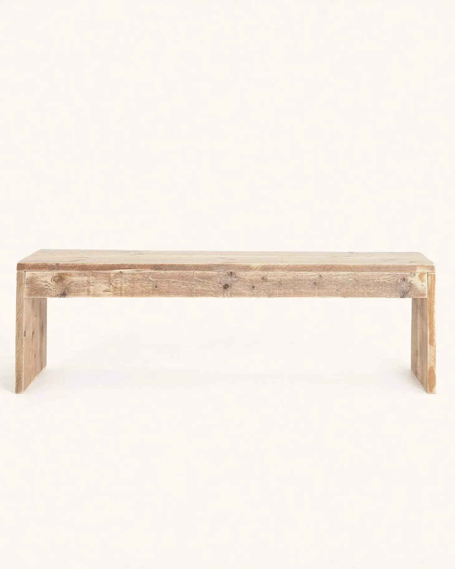 Hannun - Bænk - Femes - L150 cm