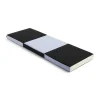 HAY - 3 Fold Mattress - Foldemadras - 70X195 - Lavender
