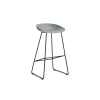 HAY - AAS 38 Barstol - Fall Green - høj model - 74 cm