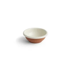 HAY - Barro Salad Bowl - Large - Off White