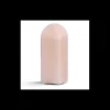HAY - Bordlampe - Parade - Pink - 32 cm
