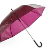 Hay - Canopy Umbrella - Burgundy