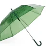 Hay - Canopy Umbrella - Green