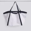 Hay - Everyday Sports Bag - Medium - Lavender