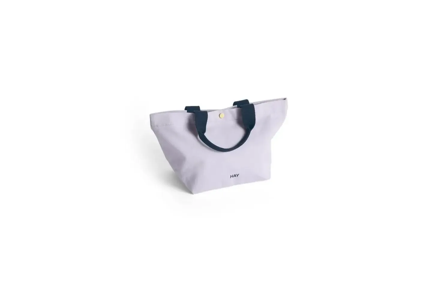 Hay - Everyday Tote Bag - Mini - Lavender