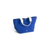 Hay - Everyday Tote Bag - Mini - Electric blue
