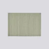 Hay - Haze Rug - 170x240 - Grøn