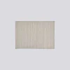 Hay - Haze Rug - 140x200 - Lys grå