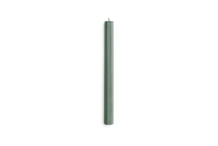 Hay - Hexagon Candle - Army