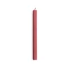 Hay - Hexagon Candle - Cherry