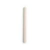 Hay - Hexagon Candle - Eggshell
