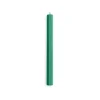 Hay - Hexagon Candle - Green