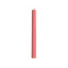 Hay - Hexagon Candle - Raspberry