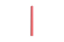 Hay - Hexagon Candle - Raspberry