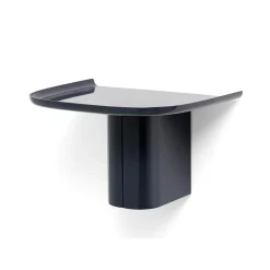 HAY - Hylde - Korpus - Blå - Midnight blue - Small