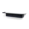 HAY - Hylde - Korpus - Blå - Midnight blue - Large