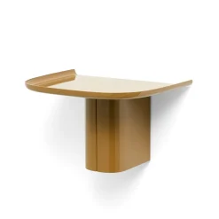 HAY - Hylde - Korpus - Brun - Brown - Small