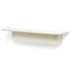 HAY - Hylde - Korpus - Creme hvid - Large
