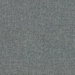 Hay - Hynde til About A Lounge Chair Low AAL82 - Hallingdal 130
