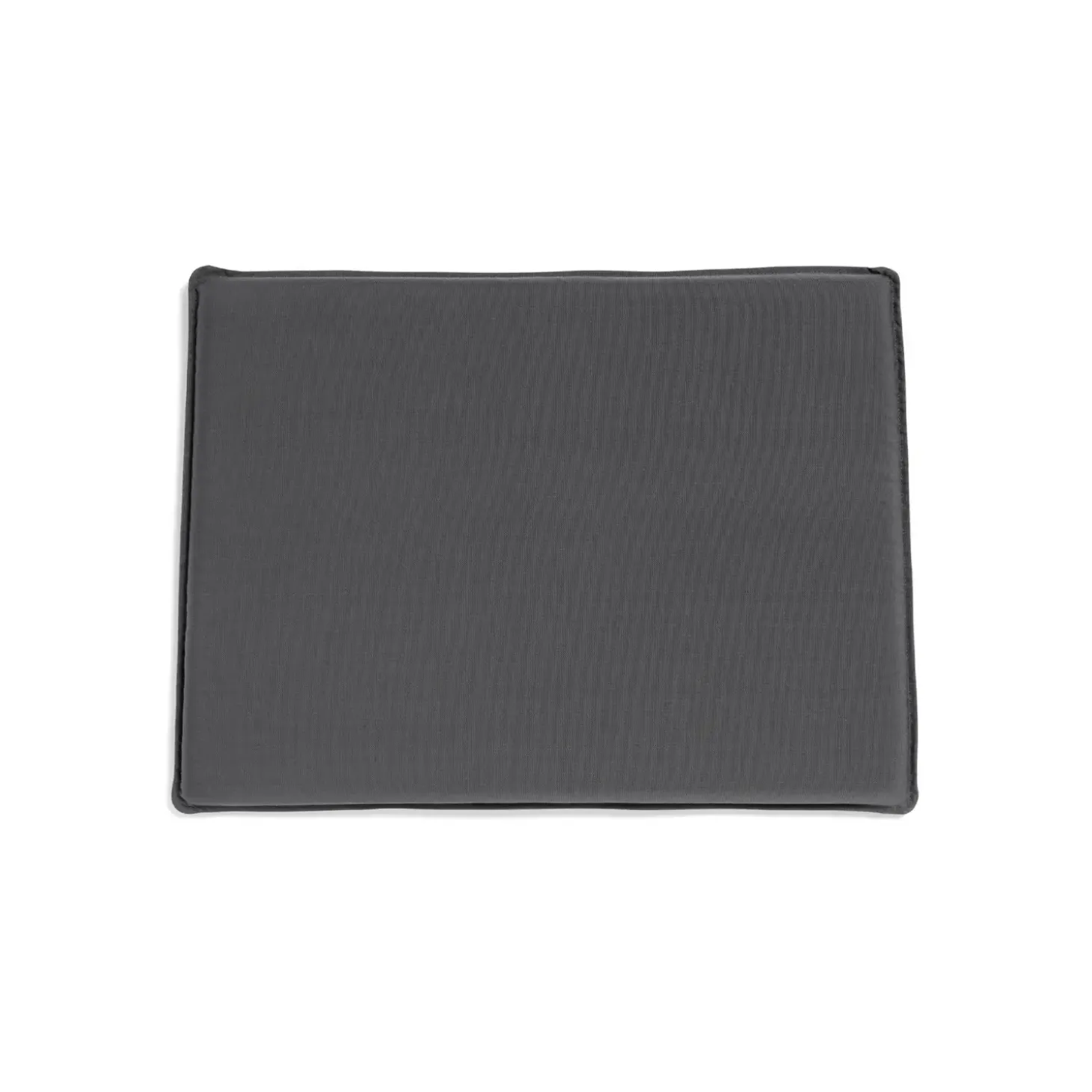 Hay - Hynde til Hee Lounge, Anthracite