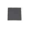 Hay - Hynde til Hee stol - Dining, Anthracite