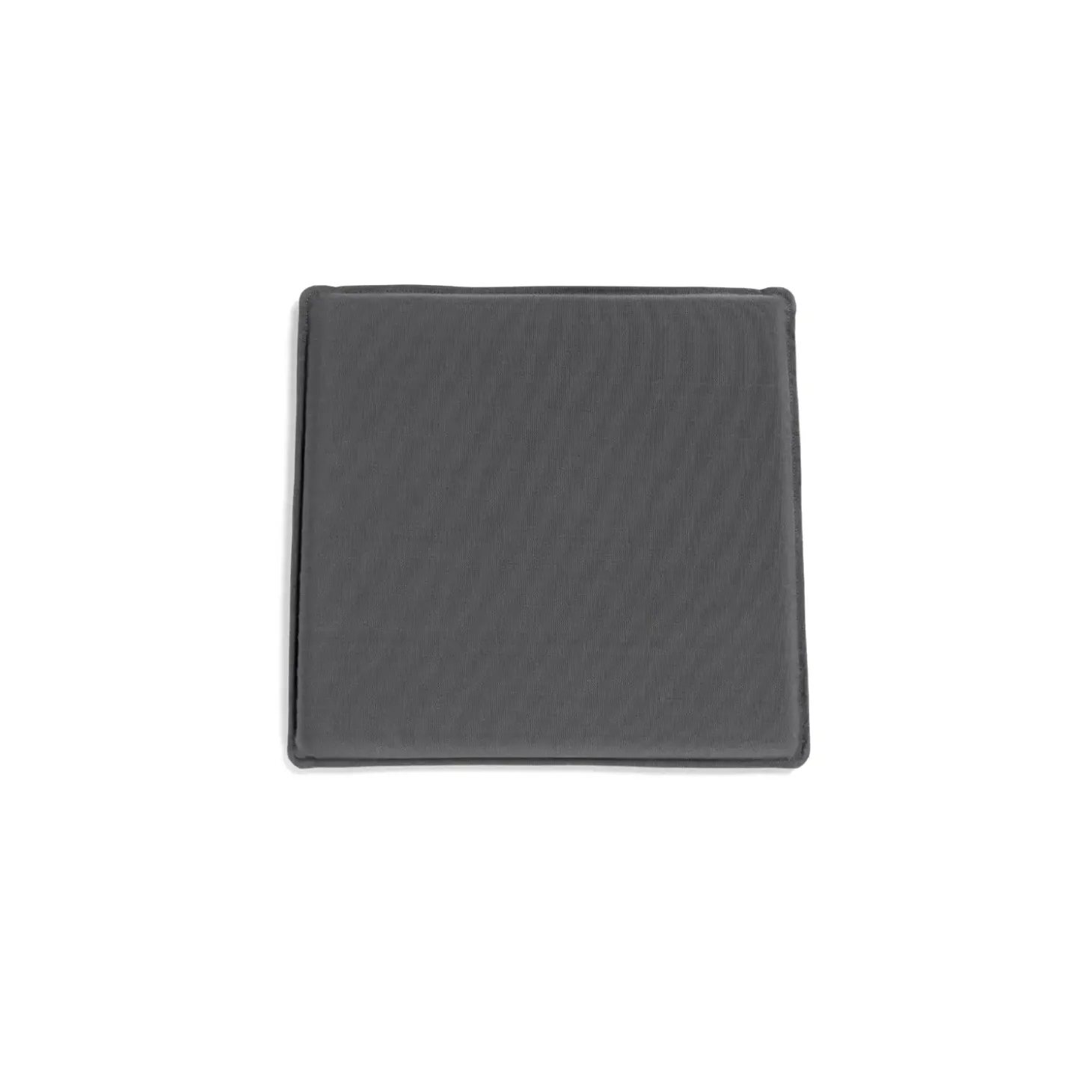 Hay - Hynde til Hee stol - Dining, Anthracite