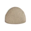 HAY - Hynde til J104 stolen - Stof Bolgheri-LGG60