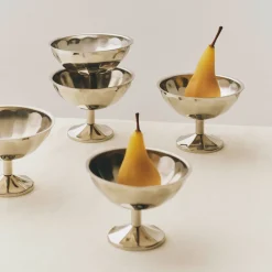 Hay - Italian Dessert Cup - Stål