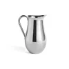 HAY - Kande - Indian Steel Pitcher no. 2